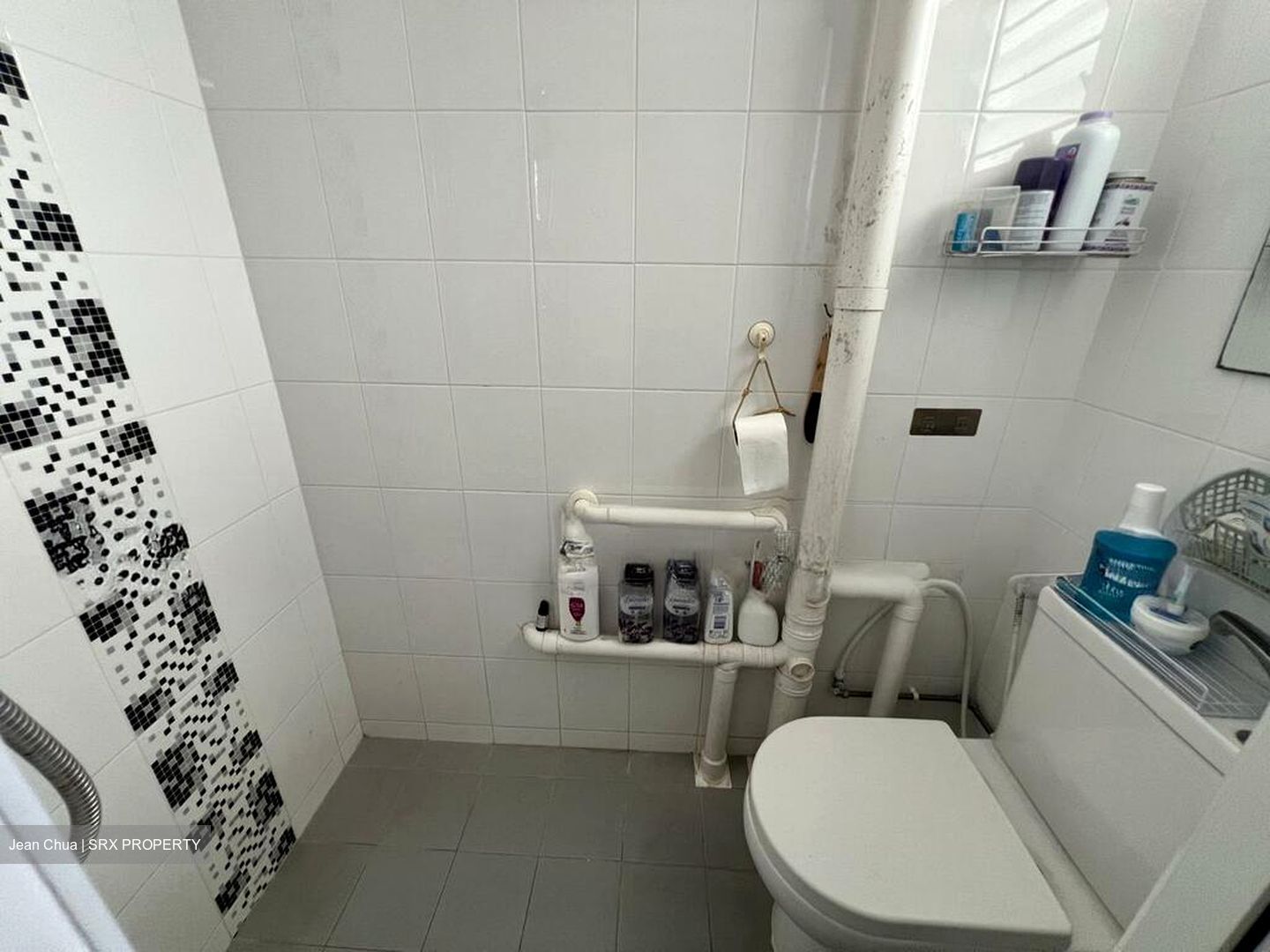 Blk 403 Pandan Gardens (Jurong East), HDB 5 Rooms #521793921